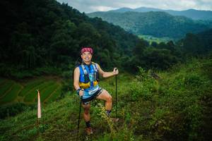 BIB: 200, 
                            <button type="button" onclick="openModal(25041372)" class="btn btn-primary btn-sm float-right btn-popup" data-toggle="modal" data-target=".modal-high-quality">
                        <i class="fas fa-shopping-cart"></i> Add to Cart
                    </button>
                                            <button type="button" onclick="isThisMe(25041372, true)" class="btn btn-success btn-sm float-right btn-popup btn-isme hidden" data-toggle="tooltip" data-placement="bottom" title="นี่คือรูปของคุณใช่ไหม คลิกที่นี่เพื่อเอาเข้าอัลบั้ม">
                        <i class="fas fa-plus"></i> Add to album
                    </button>
                    <button type="button" onclick="isThisMe(25041372, false)" class="btn btn-warning btn-sm float-right btn-popup btn-isnotme hidden">
                        <i class="fas fa-ban"></i> Remove from album
                    </button>