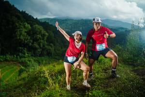 BIB: 1037, 1036
                            <button type="button" onclick="openModal(25041030)" class="btn btn-primary btn-sm float-right btn-popup" data-toggle="modal" data-target=".modal-high-quality">
                        <i class="fas fa-shopping-cart"></i> Add to Cart
                    </button>
                                            <button type="button" onclick="isThisMe(25041030, true)" class="btn btn-success btn-sm float-right btn-popup btn-isme hidden" data-toggle="tooltip" data-placement="bottom" title="นี่คือรูปของคุณใช่ไหม คลิกที่นี่เพื่อเอาเข้าอัลบั้ม">
                        <i class="fas fa-plus"></i> Add to album
                    </button>
                    <button type="button" onclick="isThisMe(25041030, false)" class="btn btn-warning btn-sm float-right btn-popup btn-isnotme hidden">
                        <i class="fas fa-ban"></i> Remove from album
                    </button>