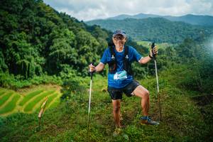 BIB: 
                            <button type="button" onclick="openModal(25041906)" class="btn btn-primary btn-sm float-right btn-popup" data-toggle="modal" data-target=".modal-high-quality">
                        <i class="fas fa-shopping-cart"></i> Add to Cart
                    </button>
                                            <button type="button" onclick="isThisMe(25041906, true)" class="btn btn-success btn-sm float-right btn-popup btn-isme hidden" data-toggle="tooltip" data-placement="bottom" title="นี่คือรูปของคุณใช่ไหม คลิกที่นี่เพื่อเอาเข้าอัลบั้ม">
                        <i class="fas fa-plus"></i> Add to album
                    </button>
                    <button type="button" onclick="isThisMe(25041906, false)" class="btn btn-warning btn-sm float-right btn-popup btn-isnotme hidden">
                        <i class="fas fa-ban"></i> Remove from album
                    </button>