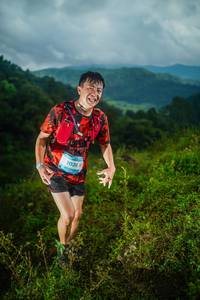 BIB: 1026
                            <button type="button" onclick="openModal(25040996)" class="btn btn-primary btn-sm float-right btn-popup" data-toggle="modal" data-target=".modal-high-quality">
                        <i class="fas fa-shopping-cart"></i> Add to Cart
                    </button>
                                            <button type="button" onclick="isThisMe(25040996, true)" class="btn btn-success btn-sm float-right btn-popup btn-isme hidden" data-toggle="tooltip" data-placement="bottom" title="นี่คือรูปของคุณใช่ไหม คลิกที่นี่เพื่อเอาเข้าอัลบั้ม">
                        <i class="fas fa-plus"></i> Add to album
                    </button>
                    <button type="button" onclick="isThisMe(25040996, false)" class="btn btn-warning btn-sm float-right btn-popup btn-isnotme hidden">
                        <i class="fas fa-ban"></i> Remove from album
                    </button>