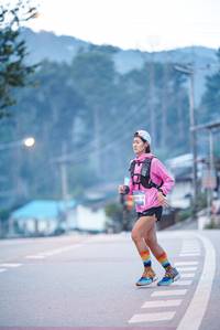 BIB: 
                            <button type="button" onclick="openModal(25020280)" class="btn btn-primary btn-sm float-right btn-popup" data-toggle="modal" data-target=".modal-high-quality">
                        <i class="fas fa-shopping-cart"></i> Add to Cart
                    </button>
                                            <button type="button" onclick="isThisMe(25020280, true)" class="btn btn-success btn-sm float-right btn-popup btn-isme hidden" data-toggle="tooltip" data-placement="bottom" title="นี่คือรูปของคุณใช่ไหม คลิกที่นี่เพื่อเอาเข้าอัลบั้ม">
                        <i class="fas fa-plus"></i> Add to album
                    </button>
                    <button type="button" onclick="isThisMe(25020280, false)" class="btn btn-warning btn-sm float-right btn-popup btn-isnotme hidden">
                        <i class="fas fa-ban"></i> Remove from album
                    </button>