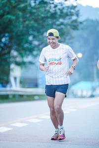 BIB: 
                            <button type="button" onclick="openModal(25020368)" class="btn btn-primary btn-sm float-right btn-popup" data-toggle="modal" data-target=".modal-high-quality">
                        <i class="fas fa-shopping-cart"></i> Add to Cart
                    </button>
                                            <button type="button" onclick="isThisMe(25020368, true)" class="btn btn-success btn-sm float-right btn-popup btn-isme hidden" data-toggle="tooltip" data-placement="bottom" title="นี่คือรูปของคุณใช่ไหม คลิกที่นี่เพื่อเอาเข้าอัลบั้ม">
                        <i class="fas fa-plus"></i> Add to album
                    </button>
                    <button type="button" onclick="isThisMe(25020368, false)" class="btn btn-warning btn-sm float-right btn-popup btn-isnotme hidden">
                        <i class="fas fa-ban"></i> Remove from album
                    </button>