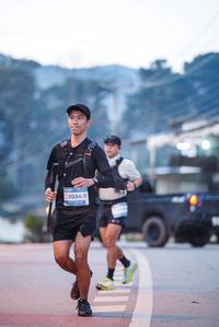 BIB: 2054
                            <button type="button" onclick="openModal(25020016)" class="btn btn-primary btn-sm float-right btn-popup" data-toggle="modal" data-target=".modal-high-quality">
                        <i class="fas fa-shopping-cart"></i> Add to Cart
                    </button>
                                            <button type="button" onclick="isThisMe(25020016, true)" class="btn btn-success btn-sm float-right btn-popup btn-isme hidden" data-toggle="tooltip" data-placement="bottom" title="นี่คือรูปของคุณใช่ไหม คลิกที่นี่เพื่อเอาเข้าอัลบั้ม">
                        <i class="fas fa-plus"></i> Add to album
                    </button>
                    <button type="button" onclick="isThisMe(25020016, false)" class="btn btn-warning btn-sm float-right btn-popup btn-isnotme hidden">
                        <i class="fas fa-ban"></i> Remove from album
                    </button>