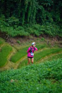 BIB: 
                            <button type="button" onclick="openModal(25041815)" class="btn btn-primary btn-sm float-right btn-popup" data-toggle="modal" data-target=".modal-high-quality">
                        <i class="fas fa-shopping-cart"></i> Add to Cart
                    </button>
                                            <button type="button" onclick="isThisMe(25041815, true)" class="btn btn-success btn-sm float-right btn-popup btn-isme hidden" data-toggle="tooltip" data-placement="bottom" title="นี่คือรูปของคุณใช่ไหม คลิกที่นี่เพื่อเอาเข้าอัลบั้ม">
                        <i class="fas fa-plus"></i> Add to album
                    </button>
                    <button type="button" onclick="isThisMe(25041815, false)" class="btn btn-warning btn-sm float-right btn-popup btn-isnotme hidden">
                        <i class="fas fa-ban"></i> Remove from album
                    </button>