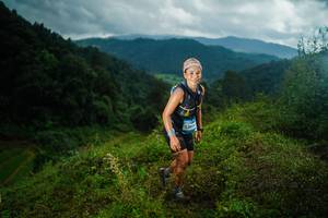 BIB: 200
                            <button type="button" onclick="openModal(25041116)" class="btn btn-primary btn-sm float-right btn-popup" data-toggle="modal" data-target=".modal-high-quality">
                        <i class="fas fa-shopping-cart"></i> Add to Cart
                    </button>
                                            <button type="button" onclick="isThisMe(25041116, true)" class="btn btn-success btn-sm float-right btn-popup btn-isme hidden" data-toggle="tooltip" data-placement="bottom" title="นี่คือรูปของคุณใช่ไหม คลิกที่นี่เพื่อเอาเข้าอัลบั้ม">
                        <i class="fas fa-plus"></i> Add to album
                    </button>
                    <button type="button" onclick="isThisMe(25041116, false)" class="btn btn-warning btn-sm float-right btn-popup btn-isnotme hidden">
                        <i class="fas fa-ban"></i> Remove from album
                    </button>