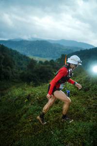 BIB: 
                            <button type="button" onclick="openModal(25020720)" class="btn btn-primary btn-sm float-right btn-popup" data-toggle="modal" data-target=".modal-high-quality">
                        <i class="fas fa-shopping-cart"></i> Add to Cart
                    </button>
                                            <button type="button" onclick="isThisMe(25020720, true)" class="btn btn-success btn-sm float-right btn-popup btn-isme hidden" data-toggle="tooltip" data-placement="bottom" title="นี่คือรูปของคุณใช่ไหม คลิกที่นี่เพื่อเอาเข้าอัลบั้ม">
                        <i class="fas fa-plus"></i> Add to album
                    </button>
                    <button type="button" onclick="isThisMe(25020720, false)" class="btn btn-warning btn-sm float-right btn-popup btn-isnotme hidden">
                        <i class="fas fa-ban"></i> Remove from album
                    </button>