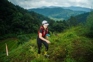 BIB: 
                            <button type="button" onclick="openModal(25041290)" class="btn btn-primary btn-sm float-right btn-popup" data-toggle="modal" data-target=".modal-high-quality">
                        <i class="fas fa-shopping-cart"></i> Add to Cart
                    </button>
                                            <button type="button" onclick="isThisMe(25041290, true)" class="btn btn-success btn-sm float-right btn-popup btn-isme hidden" data-toggle="tooltip" data-placement="bottom" title="นี่คือรูปของคุณใช่ไหม คลิกที่นี่เพื่อเอาเข้าอัลบั้ม">
                        <i class="fas fa-plus"></i> Add to album
                    </button>
                    <button type="button" onclick="isThisMe(25041290, false)" class="btn btn-warning btn-sm float-right btn-popup btn-isnotme hidden">
                        <i class="fas fa-ban"></i> Remove from album
                    </button>