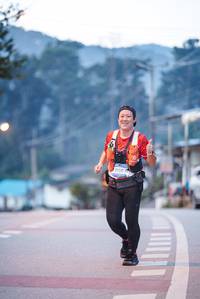 BIB: 2136
                            <button type="button" onclick="openModal(25020041)" class="btn btn-primary btn-sm float-right btn-popup" data-toggle="modal" data-target=".modal-high-quality">
                        <i class="fas fa-shopping-cart"></i> Add to Cart
                    </button>
                                            <button type="button" onclick="isThisMe(25020041, true)" class="btn btn-success btn-sm float-right btn-popup btn-isme hidden" data-toggle="tooltip" data-placement="bottom" title="นี่คือรูปของคุณใช่ไหม คลิกที่นี่เพื่อเอาเข้าอัลบั้ม">
                        <i class="fas fa-plus"></i> Add to album
                    </button>
                    <button type="button" onclick="isThisMe(25020041, false)" class="btn btn-warning btn-sm float-right btn-popup btn-isnotme hidden">
                        <i class="fas fa-ban"></i> Remove from album
                    </button>