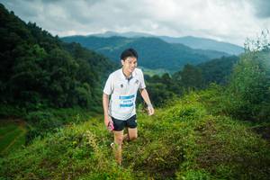 BIB: 2076
                            <button type="button" onclick="openModal(25041181)" class="btn btn-primary btn-sm float-right btn-popup" data-toggle="modal" data-target=".modal-high-quality">
                        <i class="fas fa-shopping-cart"></i> Add to Cart
                    </button>
                                            <button type="button" onclick="isThisMe(25041181, true)" class="btn btn-success btn-sm float-right btn-popup btn-isme hidden" data-toggle="tooltip" data-placement="bottom" title="นี่คือรูปของคุณใช่ไหม คลิกที่นี่เพื่อเอาเข้าอัลบั้ม">
                        <i class="fas fa-plus"></i> Add to album
                    </button>
                    <button type="button" onclick="isThisMe(25041181, false)" class="btn btn-warning btn-sm float-right btn-popup btn-isnotme hidden">
                        <i class="fas fa-ban"></i> Remove from album
                    </button>