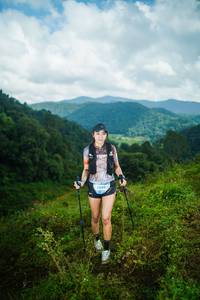 BIB: 2066
                            <button type="button" onclick="openModal(25041487)" class="btn btn-primary btn-sm float-right btn-popup" data-toggle="modal" data-target=".modal-high-quality">
                        <i class="fas fa-shopping-cart"></i> Add to Cart
                    </button>
                                            <button type="button" onclick="isThisMe(25041487, true)" class="btn btn-success btn-sm float-right btn-popup btn-isme hidden" data-toggle="tooltip" data-placement="bottom" title="นี่คือรูปของคุณใช่ไหม คลิกที่นี่เพื่อเอาเข้าอัลบั้ม">
                        <i class="fas fa-plus"></i> Add to album
                    </button>
                    <button type="button" onclick="isThisMe(25041487, false)" class="btn btn-warning btn-sm float-right btn-popup btn-isnotme hidden">
                        <i class="fas fa-ban"></i> Remove from album
                    </button>