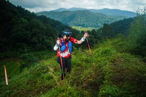 BIB: 
                            <button type="button" onclick="openModal(25041408)" class="btn btn-primary btn-sm float-right btn-popup" data-toggle="modal" data-target=".modal-high-quality">
                        <i class="fas fa-shopping-cart"></i> Add to Cart
                    </button>
                                            <button type="button" onclick="isThisMe(25041408, true)" class="btn btn-success btn-sm float-right btn-popup btn-isme hidden" data-toggle="tooltip" data-placement="bottom" title="นี่คือรูปของคุณใช่ไหม คลิกที่นี่เพื่อเอาเข้าอัลบั้ม">
                        <i class="fas fa-plus"></i> Add to album
                    </button>
                    <button type="button" onclick="isThisMe(25041408, false)" class="btn btn-warning btn-sm float-right btn-popup btn-isnotme hidden">
                        <i class="fas fa-ban"></i> Remove from album
                    </button>