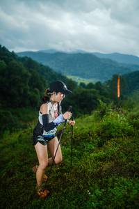 BIB: 2030
                            <button type="button" onclick="openModal(25040869)" class="btn btn-primary btn-sm float-right btn-popup" data-toggle="modal" data-target=".modal-high-quality">
                        <i class="fas fa-shopping-cart"></i> Add to Cart
                    </button>
                                            <button type="button" onclick="isThisMe(25040869, true)" class="btn btn-success btn-sm float-right btn-popup btn-isme hidden" data-toggle="tooltip" data-placement="bottom" title="นี่คือรูปของคุณใช่ไหม คลิกที่นี่เพื่อเอาเข้าอัลบั้ม">
                        <i class="fas fa-plus"></i> Add to album
                    </button>
                    <button type="button" onclick="isThisMe(25040869, false)" class="btn btn-warning btn-sm float-right btn-popup btn-isnotme hidden">
                        <i class="fas fa-ban"></i> Remove from album
                    </button>