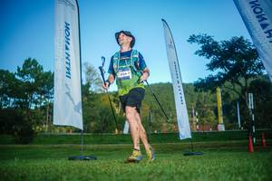 BIB: 124
                            <button type="button" onclick="openModal(25042103)" class="btn btn-primary btn-sm float-right btn-popup" data-toggle="modal" data-target=".modal-high-quality">
                        <i class="fas fa-shopping-cart"></i> Add to Cart
                    </button>
                                            <button type="button" onclick="isThisMe(25042103, true)" class="btn btn-success btn-sm float-right btn-popup btn-isme hidden" data-toggle="tooltip" data-placement="bottom" title="นี่คือรูปของคุณใช่ไหม คลิกที่นี่เพื่อเอาเข้าอัลบั้ม">
                        <i class="fas fa-plus"></i> Add to album
                    </button>
                    <button type="button" onclick="isThisMe(25042103, false)" class="btn btn-warning btn-sm float-right btn-popup btn-isnotme hidden">
                        <i class="fas fa-ban"></i> Remove from album
                    </button>