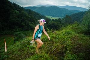 BIB: 1124
                            <button type="button" onclick="openModal(25041234)" class="btn btn-primary btn-sm float-right btn-popup" data-toggle="modal" data-target=".modal-high-quality">
                        <i class="fas fa-shopping-cart"></i> Add to Cart
                    </button>
                                            <button type="button" onclick="isThisMe(25041234, true)" class="btn btn-success btn-sm float-right btn-popup btn-isme hidden" data-toggle="tooltip" data-placement="bottom" title="นี่คือรูปของคุณใช่ไหม คลิกที่นี่เพื่อเอาเข้าอัลบั้ม">
                        <i class="fas fa-plus"></i> Add to album
                    </button>
                    <button type="button" onclick="isThisMe(25041234, false)" class="btn btn-warning btn-sm float-right btn-popup btn-isnotme hidden">
                        <i class="fas fa-ban"></i> Remove from album
                    </button>