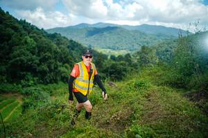 BIB: 
                            <button type="button" onclick="openModal(25042041)" class="btn btn-primary btn-sm float-right btn-popup" data-toggle="modal" data-target=".modal-high-quality">
                        <i class="fas fa-shopping-cart"></i> Add to Cart
                    </button>
                                            <button type="button" onclick="isThisMe(25042041, true)" class="btn btn-success btn-sm float-right btn-popup btn-isme hidden" data-toggle="tooltip" data-placement="bottom" title="นี่คือรูปของคุณใช่ไหม คลิกที่นี่เพื่อเอาเข้าอัลบั้ม">
                        <i class="fas fa-plus"></i> Add to album
                    </button>
                    <button type="button" onclick="isThisMe(25042041, false)" class="btn btn-warning btn-sm float-right btn-popup btn-isnotme hidden">
                        <i class="fas fa-ban"></i> Remove from album
                    </button>