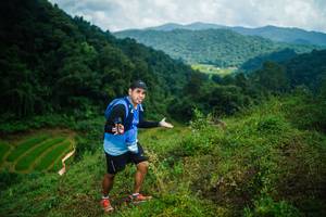 BIB: 
                            <button type="button" onclick="openModal(25041921)" class="btn btn-primary btn-sm float-right btn-popup" data-toggle="modal" data-target=".modal-high-quality">
                        <i class="fas fa-shopping-cart"></i> Add to Cart
                    </button>
                                            <button type="button" onclick="isThisMe(25041921, true)" class="btn btn-success btn-sm float-right btn-popup btn-isme hidden" data-toggle="tooltip" data-placement="bottom" title="นี่คือรูปของคุณใช่ไหม คลิกที่นี่เพื่อเอาเข้าอัลบั้ม">
                        <i class="fas fa-plus"></i> Add to album
                    </button>
                    <button type="button" onclick="isThisMe(25041921, false)" class="btn btn-warning btn-sm float-right btn-popup btn-isnotme hidden">
                        <i class="fas fa-ban"></i> Remove from album
                    </button>