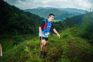 BIB: 1056
                            <button type="button" onclick="openModal(25041349)" class="btn btn-primary btn-sm float-right btn-popup" data-toggle="modal" data-target=".modal-high-quality">
                        <i class="fas fa-shopping-cart"></i> Add to Cart
                    </button>
                                            <button type="button" onclick="isThisMe(25041349, true)" class="btn btn-success btn-sm float-right btn-popup btn-isme hidden" data-toggle="tooltip" data-placement="bottom" title="นี่คือรูปของคุณใช่ไหม คลิกที่นี่เพื่อเอาเข้าอัลบั้ม">
                        <i class="fas fa-plus"></i> Add to album
                    </button>
                    <button type="button" onclick="isThisMe(25041349, false)" class="btn btn-warning btn-sm float-right btn-popup btn-isnotme hidden">
                        <i class="fas fa-ban"></i> Remove from album
                    </button>