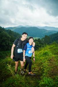 BIB: 1034, 107
                            <button type="button" onclick="openModal(25041208)" class="btn btn-primary btn-sm float-right btn-popup" data-toggle="modal" data-target=".modal-high-quality">
                        <i class="fas fa-shopping-cart"></i> Add to Cart
                    </button>
                                            <button type="button" onclick="isThisMe(25041208, true)" class="btn btn-success btn-sm float-right btn-popup btn-isme hidden" data-toggle="tooltip" data-placement="bottom" title="นี่คือรูปของคุณใช่ไหม คลิกที่นี่เพื่อเอาเข้าอัลบั้ม">
                        <i class="fas fa-plus"></i> Add to album
                    </button>
                    <button type="button" onclick="isThisMe(25041208, false)" class="btn btn-warning btn-sm float-right btn-popup btn-isnotme hidden">
                        <i class="fas fa-ban"></i> Remove from album
                    </button>