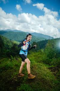 BIB: 
                            <button type="button" onclick="openModal(25041896)" class="btn btn-primary btn-sm float-right btn-popup" data-toggle="modal" data-target=".modal-high-quality">
                        <i class="fas fa-shopping-cart"></i> Add to Cart
                    </button>
                                            <button type="button" onclick="isThisMe(25041896, true)" class="btn btn-success btn-sm float-right btn-popup btn-isme hidden" data-toggle="tooltip" data-placement="bottom" title="นี่คือรูปของคุณใช่ไหม คลิกที่นี่เพื่อเอาเข้าอัลบั้ม">
                        <i class="fas fa-plus"></i> Add to album
                    </button>
                    <button type="button" onclick="isThisMe(25041896, false)" class="btn btn-warning btn-sm float-right btn-popup btn-isnotme hidden">
                        <i class="fas fa-ban"></i> Remove from album
                    </button>