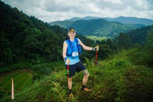 BIB: 2004
                            <button type="button" onclick="openModal(25041497)" class="btn btn-primary btn-sm float-right btn-popup" data-toggle="modal" data-target=".modal-high-quality">
                        <i class="fas fa-shopping-cart"></i> Add to Cart
                    </button>
                                            <button type="button" onclick="isThisMe(25041497, true)" class="btn btn-success btn-sm float-right btn-popup btn-isme hidden" data-toggle="tooltip" data-placement="bottom" title="นี่คือรูปของคุณใช่ไหม คลิกที่นี่เพื่อเอาเข้าอัลบั้ม">
                        <i class="fas fa-plus"></i> Add to album
                    </button>
                    <button type="button" onclick="isThisMe(25041497, false)" class="btn btn-warning btn-sm float-right btn-popup btn-isnotme hidden">
                        <i class="fas fa-ban"></i> Remove from album
                    </button>