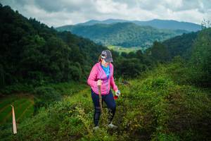 BIB: 
                            <button type="button" onclick="openModal(25041530)" class="btn btn-primary btn-sm float-right btn-popup" data-toggle="modal" data-target=".modal-high-quality">
                        <i class="fas fa-shopping-cart"></i> Add to Cart
                    </button>
                                            <button type="button" onclick="isThisMe(25041530, true)" class="btn btn-success btn-sm float-right btn-popup btn-isme hidden" data-toggle="tooltip" data-placement="bottom" title="นี่คือรูปของคุณใช่ไหม คลิกที่นี่เพื่อเอาเข้าอัลบั้ม">
                        <i class="fas fa-plus"></i> Add to album
                    </button>
                    <button type="button" onclick="isThisMe(25041530, false)" class="btn btn-warning btn-sm float-right btn-popup btn-isnotme hidden">
                        <i class="fas fa-ban"></i> Remove from album
                    </button>