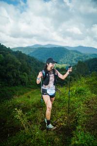 BIB: 2006
                            <button type="button" onclick="openModal(25041490)" class="btn btn-primary btn-sm float-right btn-popup" data-toggle="modal" data-target=".modal-high-quality">
                        <i class="fas fa-shopping-cart"></i> Add to Cart
                    </button>
                                            <button type="button" onclick="isThisMe(25041490, true)" class="btn btn-success btn-sm float-right btn-popup btn-isme hidden" data-toggle="tooltip" data-placement="bottom" title="นี่คือรูปของคุณใช่ไหม คลิกที่นี่เพื่อเอาเข้าอัลบั้ม">
                        <i class="fas fa-plus"></i> Add to album
                    </button>
                    <button type="button" onclick="isThisMe(25041490, false)" class="btn btn-warning btn-sm float-right btn-popup btn-isnotme hidden">
                        <i class="fas fa-ban"></i> Remove from album
                    </button>