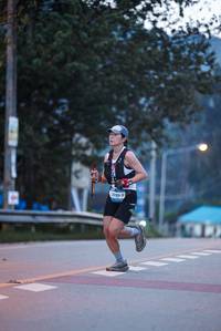 BIB: 2059
                            <button type="button" onclick="openModal(25019931)" class="btn btn-primary btn-sm float-right btn-popup" data-toggle="modal" data-target=".modal-high-quality">
                        <i class="fas fa-shopping-cart"></i> Add to Cart
                    </button>
                                            <button type="button" onclick="isThisMe(25019931, true)" class="btn btn-success btn-sm float-right btn-popup btn-isme hidden" data-toggle="tooltip" data-placement="bottom" title="นี่คือรูปของคุณใช่ไหม คลิกที่นี่เพื่อเอาเข้าอัลบั้ม">
                        <i class="fas fa-plus"></i> Add to album
                    </button>
                    <button type="button" onclick="isThisMe(25019931, false)" class="btn btn-warning btn-sm float-right btn-popup btn-isnotme hidden">
                        <i class="fas fa-ban"></i> Remove from album
                    </button>