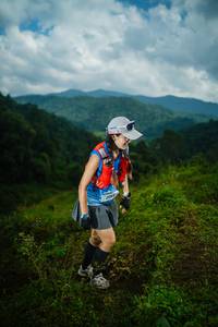 BIB: 2063
                            <button type="button" onclick="openModal(25041694)" class="btn btn-primary btn-sm float-right btn-popup" data-toggle="modal" data-target=".modal-high-quality">
                        <i class="fas fa-shopping-cart"></i> Add to Cart
                    </button>
                                            <button type="button" onclick="isThisMe(25041694, true)" class="btn btn-success btn-sm float-right btn-popup btn-isme hidden" data-toggle="tooltip" data-placement="bottom" title="นี่คือรูปของคุณใช่ไหม คลิกที่นี่เพื่อเอาเข้าอัลบั้ม">
                        <i class="fas fa-plus"></i> Add to album
                    </button>
                    <button type="button" onclick="isThisMe(25041694, false)" class="btn btn-warning btn-sm float-right btn-popup btn-isnotme hidden">
                        <i class="fas fa-ban"></i> Remove from album
                    </button>