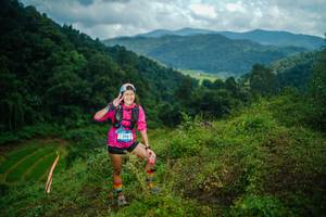 BIB: 215
                            <button type="button" onclick="openModal(25041827)" class="btn btn-primary btn-sm float-right btn-popup" data-toggle="modal" data-target=".modal-high-quality">
                        <i class="fas fa-shopping-cart"></i> Add to Cart
                    </button>
                                            <button type="button" onclick="isThisMe(25041827, true)" class="btn btn-success btn-sm float-right btn-popup btn-isme hidden" data-toggle="tooltip" data-placement="bottom" title="นี่คือรูปของคุณใช่ไหม คลิกที่นี่เพื่อเอาเข้าอัลบั้ม">
                        <i class="fas fa-plus"></i> Add to album
                    </button>
                    <button type="button" onclick="isThisMe(25041827, false)" class="btn btn-warning btn-sm float-right btn-popup btn-isnotme hidden">
                        <i class="fas fa-ban"></i> Remove from album
                    </button>