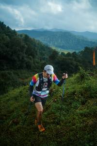 BIB: 
                            <button type="button" onclick="openModal(25020610)" class="btn btn-primary btn-sm float-right btn-popup" data-toggle="modal" data-target=".modal-high-quality">
                        <i class="fas fa-shopping-cart"></i> Add to Cart
                    </button>
                                            <button type="button" onclick="isThisMe(25020610, true)" class="btn btn-success btn-sm float-right btn-popup btn-isme hidden" data-toggle="tooltip" data-placement="bottom" title="นี่คือรูปของคุณใช่ไหม คลิกที่นี่เพื่อเอาเข้าอัลบั้ม">
                        <i class="fas fa-plus"></i> Add to album
                    </button>
                    <button type="button" onclick="isThisMe(25020610, false)" class="btn btn-warning btn-sm float-right btn-popup btn-isnotme hidden">
                        <i class="fas fa-ban"></i> Remove from album
                    </button>