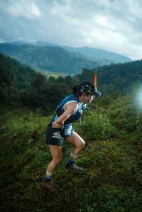 BIB: 
                            <button type="button" onclick="openModal(25020630)" class="btn btn-primary btn-sm float-right btn-popup" data-toggle="modal" data-target=".modal-high-quality">
                        <i class="fas fa-shopping-cart"></i> Add to Cart
                    </button>
                                            <button type="button" onclick="isThisMe(25020630, true)" class="btn btn-success btn-sm float-right btn-popup btn-isme hidden" data-toggle="tooltip" data-placement="bottom" title="นี่คือรูปของคุณใช่ไหม คลิกที่นี่เพื่อเอาเข้าอัลบั้ม">
                        <i class="fas fa-plus"></i> Add to album
                    </button>
                    <button type="button" onclick="isThisMe(25020630, false)" class="btn btn-warning btn-sm float-right btn-popup btn-isnotme hidden">
                        <i class="fas fa-ban"></i> Remove from album
                    </button>