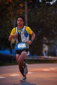 BIB: 2147
                            <button type="button" onclick="openModal(25019683)" class="btn btn-primary btn-sm float-right btn-popup" data-toggle="modal" data-target=".modal-high-quality">
                        <i class="fas fa-shopping-cart"></i> Add to Cart
                    </button>
                                            <button type="button" onclick="isThisMe(25019683, true)" class="btn btn-success btn-sm float-right btn-popup btn-isme hidden" data-toggle="tooltip" data-placement="bottom" title="นี่คือรูปของคุณใช่ไหม คลิกที่นี่เพื่อเอาเข้าอัลบั้ม">
                        <i class="fas fa-plus"></i> Add to album
                    </button>
                    <button type="button" onclick="isThisMe(25019683, false)" class="btn btn-warning btn-sm float-right btn-popup btn-isnotme hidden">
                        <i class="fas fa-ban"></i> Remove from album
                    </button>