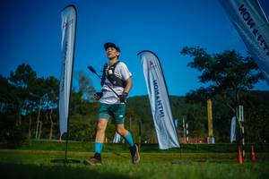 BIB: 
                            <button type="button" onclick="openModal(25042088)" class="btn btn-primary btn-sm float-right btn-popup" data-toggle="modal" data-target=".modal-high-quality">
                        <i class="fas fa-shopping-cart"></i> Add to Cart
                    </button>
                                            <button type="button" onclick="isThisMe(25042088, true)" class="btn btn-success btn-sm float-right btn-popup btn-isme hidden" data-toggle="tooltip" data-placement="bottom" title="นี่คือรูปของคุณใช่ไหม คลิกที่นี่เพื่อเอาเข้าอัลบั้ม">
                        <i class="fas fa-plus"></i> Add to album
                    </button>
                    <button type="button" onclick="isThisMe(25042088, false)" class="btn btn-warning btn-sm float-right btn-popup btn-isnotme hidden">
                        <i class="fas fa-ban"></i> Remove from album
                    </button>