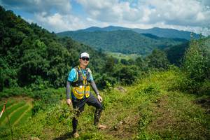 BIB: 
                            <button type="button" onclick="openModal(25042025)" class="btn btn-primary btn-sm float-right btn-popup" data-toggle="modal" data-target=".modal-high-quality">
                        <i class="fas fa-shopping-cart"></i> Add to Cart
                    </button>
                                            <button type="button" onclick="isThisMe(25042025, true)" class="btn btn-success btn-sm float-right btn-popup btn-isme hidden" data-toggle="tooltip" data-placement="bottom" title="นี่คือรูปของคุณใช่ไหม คลิกที่นี่เพื่อเอาเข้าอัลบั้ม">
                        <i class="fas fa-plus"></i> Add to album
                    </button>
                    <button type="button" onclick="isThisMe(25042025, false)" class="btn btn-warning btn-sm float-right btn-popup btn-isnotme hidden">
                        <i class="fas fa-ban"></i> Remove from album
                    </button>