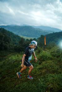 BIB: 
                            <button type="button" onclick="openModal(25020686)" class="btn btn-primary btn-sm float-right btn-popup" data-toggle="modal" data-target=".modal-high-quality">
                        <i class="fas fa-shopping-cart"></i> Add to Cart
                    </button>
                                            <button type="button" onclick="isThisMe(25020686, true)" class="btn btn-success btn-sm float-right btn-popup btn-isme hidden" data-toggle="tooltip" data-placement="bottom" title="นี่คือรูปของคุณใช่ไหม คลิกที่นี่เพื่อเอาเข้าอัลบั้ม">
                        <i class="fas fa-plus"></i> Add to album
                    </button>
                    <button type="button" onclick="isThisMe(25020686, false)" class="btn btn-warning btn-sm float-right btn-popup btn-isnotme hidden">
                        <i class="fas fa-ban"></i> Remove from album
                    </button>