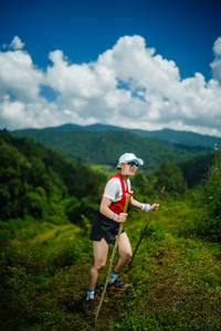 BIB: 
                            <button type="button" onclick="openModal(25042018)" class="btn btn-primary btn-sm float-right btn-popup" data-toggle="modal" data-target=".modal-high-quality">
                        <i class="fas fa-shopping-cart"></i> Add to Cart
                    </button>
                                            <button type="button" onclick="isThisMe(25042018, true)" class="btn btn-success btn-sm float-right btn-popup btn-isme hidden" data-toggle="tooltip" data-placement="bottom" title="นี่คือรูปของคุณใช่ไหม คลิกที่นี่เพื่อเอาเข้าอัลบั้ม">
                        <i class="fas fa-plus"></i> Add to album
                    </button>
                    <button type="button" onclick="isThisMe(25042018, false)" class="btn btn-warning btn-sm float-right btn-popup btn-isnotme hidden">
                        <i class="fas fa-ban"></i> Remove from album
                    </button>