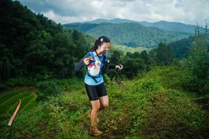 BIB: 
                            <button type="button" onclick="openModal(25041891)" class="btn btn-primary btn-sm float-right btn-popup" data-toggle="modal" data-target=".modal-high-quality">
                        <i class="fas fa-shopping-cart"></i> Add to Cart
                    </button>
                                            <button type="button" onclick="isThisMe(25041891, true)" class="btn btn-success btn-sm float-right btn-popup btn-isme hidden" data-toggle="tooltip" data-placement="bottom" title="นี่คือรูปของคุณใช่ไหม คลิกที่นี่เพื่อเอาเข้าอัลบั้ม">
                        <i class="fas fa-plus"></i> Add to album
                    </button>
                    <button type="button" onclick="isThisMe(25041891, false)" class="btn btn-warning btn-sm float-right btn-popup btn-isnotme hidden">
                        <i class="fas fa-ban"></i> Remove from album
                    </button>