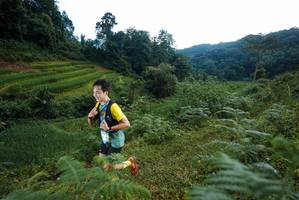 BIB: 
                            <button type="button" onclick="openModal(25020497)" class="btn btn-primary btn-sm float-right btn-popup" data-toggle="modal" data-target=".modal-high-quality">
                        <i class="fas fa-shopping-cart"></i> Add to Cart
                    </button>
                                            <button type="button" onclick="isThisMe(25020497, true)" class="btn btn-success btn-sm float-right btn-popup btn-isme hidden" data-toggle="tooltip" data-placement="bottom" title="นี่คือรูปของคุณใช่ไหม คลิกที่นี่เพื่อเอาเข้าอัลบั้ม">
                        <i class="fas fa-plus"></i> Add to album
                    </button>
                    <button type="button" onclick="isThisMe(25020497, false)" class="btn btn-warning btn-sm float-right btn-popup btn-isnotme hidden">
                        <i class="fas fa-ban"></i> Remove from album
                    </button>