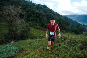 BIB: 1001
                            <button type="button" onclick="openModal(25020546)" class="btn btn-primary btn-sm float-right btn-popup" data-toggle="modal" data-target=".modal-high-quality">
                        <i class="fas fa-shopping-cart"></i> Add to Cart
                    </button>
                                            <button type="button" onclick="isThisMe(25020546, true)" class="btn btn-success btn-sm float-right btn-popup btn-isme hidden" data-toggle="tooltip" data-placement="bottom" title="นี่คือรูปของคุณใช่ไหม คลิกที่นี่เพื่อเอาเข้าอัลบั้ม">
                        <i class="fas fa-plus"></i> Add to album
                    </button>
                    <button type="button" onclick="isThisMe(25020546, false)" class="btn btn-warning btn-sm float-right btn-popup btn-isnotme hidden">
                        <i class="fas fa-ban"></i> Remove from album
                    </button>