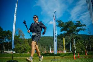 BIB: 
                            <button type="button" onclick="openModal(25042077)" class="btn btn-primary btn-sm float-right btn-popup" data-toggle="modal" data-target=".modal-high-quality">
                        <i class="fas fa-shopping-cart"></i> Add to Cart
                    </button>
                                            <button type="button" onclick="isThisMe(25042077, true)" class="btn btn-success btn-sm float-right btn-popup btn-isme hidden" data-toggle="tooltip" data-placement="bottom" title="นี่คือรูปของคุณใช่ไหม คลิกที่นี่เพื่อเอาเข้าอัลบั้ม">
                        <i class="fas fa-plus"></i> Add to album
                    </button>
                    <button type="button" onclick="isThisMe(25042077, false)" class="btn btn-warning btn-sm float-right btn-popup btn-isnotme hidden">
                        <i class="fas fa-ban"></i> Remove from album
                    </button>