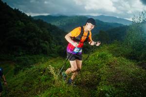 BIB: 2018
                            <button type="button" onclick="openModal(25041076)" class="btn btn-primary btn-sm float-right btn-popup" data-toggle="modal" data-target=".modal-high-quality">
                        <i class="fas fa-shopping-cart"></i> Add to Cart
                    </button>
                                            <button type="button" onclick="isThisMe(25041076, true)" class="btn btn-success btn-sm float-right btn-popup btn-isme hidden" data-toggle="tooltip" data-placement="bottom" title="นี่คือรูปของคุณใช่ไหม คลิกที่นี่เพื่อเอาเข้าอัลบั้ม">
                        <i class="fas fa-plus"></i> Add to album
                    </button>
                    <button type="button" onclick="isThisMe(25041076, false)" class="btn btn-warning btn-sm float-right btn-popup btn-isnotme hidden">
                        <i class="fas fa-ban"></i> Remove from album
                    </button>