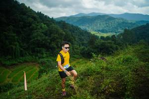 BIB: 
                            <button type="button" onclick="openModal(25041537)" class="btn btn-primary btn-sm float-right btn-popup" data-toggle="modal" data-target=".modal-high-quality">
                        <i class="fas fa-shopping-cart"></i> Add to Cart
                    </button>
                                            <button type="button" onclick="isThisMe(25041537, true)" class="btn btn-success btn-sm float-right btn-popup btn-isme hidden" data-toggle="tooltip" data-placement="bottom" title="นี่คือรูปของคุณใช่ไหม คลิกที่นี่เพื่อเอาเข้าอัลบั้ม">
                        <i class="fas fa-plus"></i> Add to album
                    </button>
                    <button type="button" onclick="isThisMe(25041537, false)" class="btn btn-warning btn-sm float-right btn-popup btn-isnotme hidden">
                        <i class="fas fa-ban"></i> Remove from album
                    </button>