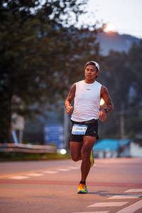 BIB: 2146
                            <button type="button" onclick="openModal(25019684)" class="btn btn-primary btn-sm float-right btn-popup" data-toggle="modal" data-target=".modal-high-quality">
                        <i class="fas fa-shopping-cart"></i> Add to Cart
                    </button>
                                            <button type="button" onclick="isThisMe(25019684, true)" class="btn btn-success btn-sm float-right btn-popup btn-isme hidden" data-toggle="tooltip" data-placement="bottom" title="นี่คือรูปของคุณใช่ไหม คลิกที่นี่เพื่อเอาเข้าอัลบั้ม">
                        <i class="fas fa-plus"></i> Add to album
                    </button>
                    <button type="button" onclick="isThisMe(25019684, false)" class="btn btn-warning btn-sm float-right btn-popup btn-isnotme hidden">
                        <i class="fas fa-ban"></i> Remove from album
                    </button>