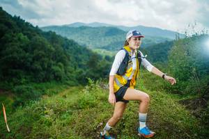 BIB: 
                            <button type="button" onclick="openModal(25041755)" class="btn btn-primary btn-sm float-right btn-popup" data-toggle="modal" data-target=".modal-high-quality">
                        <i class="fas fa-shopping-cart"></i> Add to Cart
                    </button>
                                            <button type="button" onclick="isThisMe(25041755, true)" class="btn btn-success btn-sm float-right btn-popup btn-isme hidden" data-toggle="tooltip" data-placement="bottom" title="นี่คือรูปของคุณใช่ไหม คลิกที่นี่เพื่อเอาเข้าอัลบั้ม">
                        <i class="fas fa-plus"></i> Add to album
                    </button>
                    <button type="button" onclick="isThisMe(25041755, false)" class="btn btn-warning btn-sm float-right btn-popup btn-isnotme hidden">
                        <i class="fas fa-ban"></i> Remove from album
                    </button>