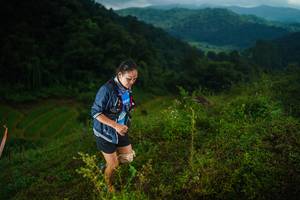 BIB: 
                            <button type="button" onclick="openModal(25041019)" class="btn btn-primary btn-sm float-right btn-popup" data-toggle="modal" data-target=".modal-high-quality">
                        <i class="fas fa-shopping-cart"></i> Add to Cart
                    </button>
                                            <button type="button" onclick="isThisMe(25041019, true)" class="btn btn-success btn-sm float-right btn-popup btn-isme hidden" data-toggle="tooltip" data-placement="bottom" title="นี่คือรูปของคุณใช่ไหม คลิกที่นี่เพื่อเอาเข้าอัลบั้ม">
                        <i class="fas fa-plus"></i> Add to album
                    </button>
                    <button type="button" onclick="isThisMe(25041019, false)" class="btn btn-warning btn-sm float-right btn-popup btn-isnotme hidden">
                        <i class="fas fa-ban"></i> Remove from album
                    </button>