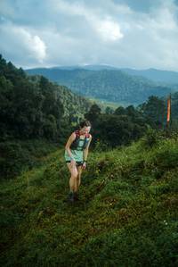 BIB: 
                            <button type="button" onclick="openModal(25020593)" class="btn btn-primary btn-sm float-right btn-popup" data-toggle="modal" data-target=".modal-high-quality">
                        <i class="fas fa-shopping-cart"></i> Add to Cart
                    </button>
                                            <button type="button" onclick="isThisMe(25020593, true)" class="btn btn-success btn-sm float-right btn-popup btn-isme hidden" data-toggle="tooltip" data-placement="bottom" title="นี่คือรูปของคุณใช่ไหม คลิกที่นี่เพื่อเอาเข้าอัลบั้ม">
                        <i class="fas fa-plus"></i> Add to album
                    </button>
                    <button type="button" onclick="isThisMe(25020593, false)" class="btn btn-warning btn-sm float-right btn-popup btn-isnotme hidden">
                        <i class="fas fa-ban"></i> Remove from album
                    </button>