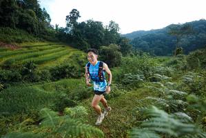 BIB: 
                            <button type="button" onclick="openModal(25020465)" class="btn btn-primary btn-sm float-right btn-popup" data-toggle="modal" data-target=".modal-high-quality">
                        <i class="fas fa-shopping-cart"></i> Add to Cart
                    </button>
                                            <button type="button" onclick="isThisMe(25020465, true)" class="btn btn-success btn-sm float-right btn-popup btn-isme hidden" data-toggle="tooltip" data-placement="bottom" title="นี่คือรูปของคุณใช่ไหม คลิกที่นี่เพื่อเอาเข้าอัลบั้ม">
                        <i class="fas fa-plus"></i> Add to album
                    </button>
                    <button type="button" onclick="isThisMe(25020465, false)" class="btn btn-warning btn-sm float-right btn-popup btn-isnotme hidden">
                        <i class="fas fa-ban"></i> Remove from album
                    </button>