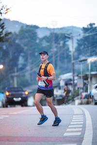 BIB: 20581
                            <button type="button" onclick="openModal(25020027)" class="btn btn-primary btn-sm float-right btn-popup" data-toggle="modal" data-target=".modal-high-quality">
                        <i class="fas fa-shopping-cart"></i> Add to Cart
                    </button>
                                            <button type="button" onclick="isThisMe(25020027, true)" class="btn btn-success btn-sm float-right btn-popup btn-isme hidden" data-toggle="tooltip" data-placement="bottom" title="นี่คือรูปของคุณใช่ไหม คลิกที่นี่เพื่อเอาเข้าอัลบั้ม">
                        <i class="fas fa-plus"></i> Add to album
                    </button>
                    <button type="button" onclick="isThisMe(25020027, false)" class="btn btn-warning btn-sm float-right btn-popup btn-isnotme hidden">
                        <i class="fas fa-ban"></i> Remove from album
                    </button>