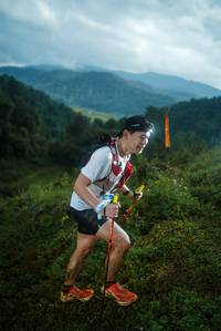 BIB: 
                            <button type="button" onclick="openModal(25020682)" class="btn btn-primary btn-sm float-right btn-popup" data-toggle="modal" data-target=".modal-high-quality">
                        <i class="fas fa-shopping-cart"></i> Add to Cart
                    </button>
                                            <button type="button" onclick="isThisMe(25020682, true)" class="btn btn-success btn-sm float-right btn-popup btn-isme hidden" data-toggle="tooltip" data-placement="bottom" title="นี่คือรูปของคุณใช่ไหม คลิกที่นี่เพื่อเอาเข้าอัลบั้ม">
                        <i class="fas fa-plus"></i> Add to album
                    </button>
                    <button type="button" onclick="isThisMe(25020682, false)" class="btn btn-warning btn-sm float-right btn-popup btn-isnotme hidden">
                        <i class="fas fa-ban"></i> Remove from album
                    </button>