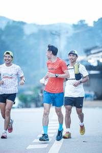 BIB: 
                            <button type="button" onclick="openModal(25020367)" class="btn btn-primary btn-sm float-right btn-popup" data-toggle="modal" data-target=".modal-high-quality">
                        <i class="fas fa-shopping-cart"></i> Add to Cart
                    </button>
                                            <button type="button" onclick="isThisMe(25020367, true)" class="btn btn-success btn-sm float-right btn-popup btn-isme hidden" data-toggle="tooltip" data-placement="bottom" title="นี่คือรูปของคุณใช่ไหม คลิกที่นี่เพื่อเอาเข้าอัลบั้ม">
                        <i class="fas fa-plus"></i> Add to album
                    </button>
                    <button type="button" onclick="isThisMe(25020367, false)" class="btn btn-warning btn-sm float-right btn-popup btn-isnotme hidden">
                        <i class="fas fa-ban"></i> Remove from album
                    </button>